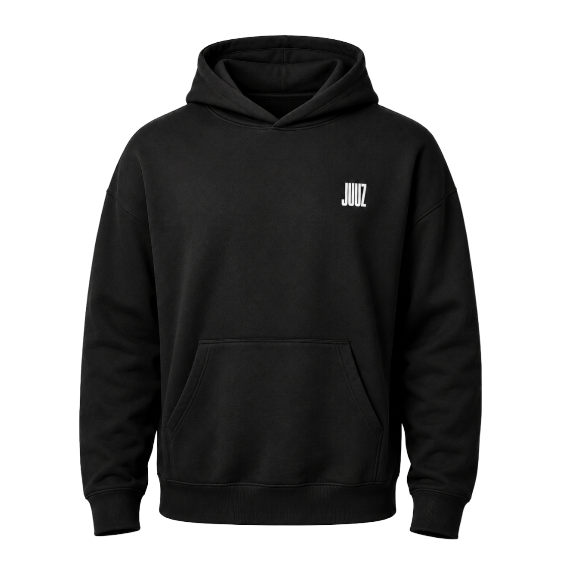 JUUZ Protein Hoodie