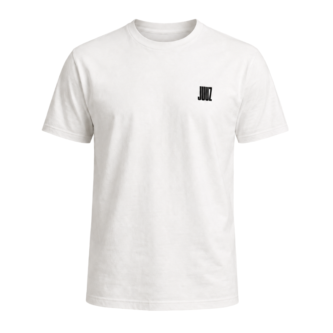 JUUZ Protein Shirt