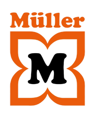 Müller