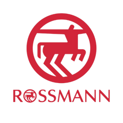 Rossmann