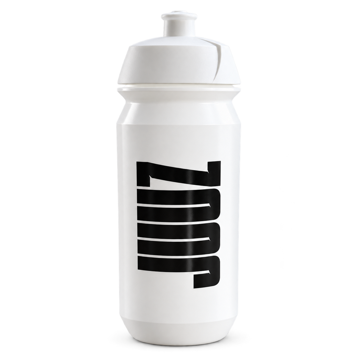 JUUZ Trinkflasche