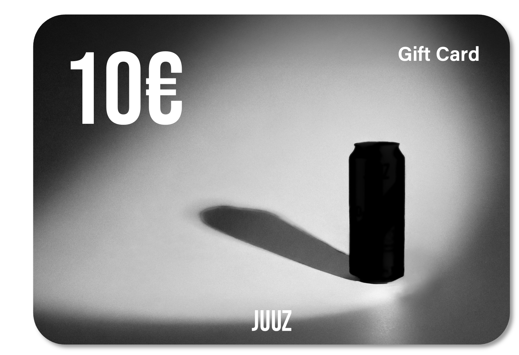 JUUZ Geschenkgutschein