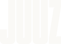JUUZ