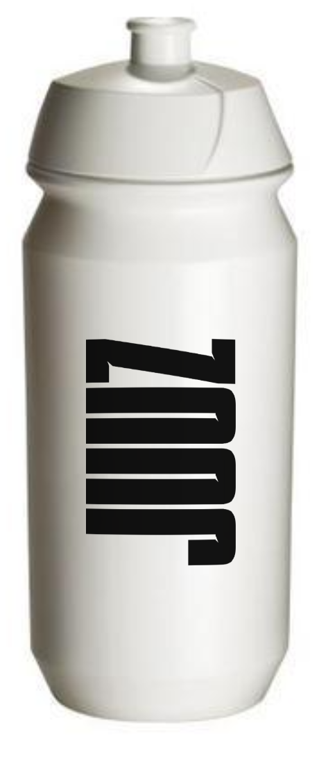 JUUZ Trinkflasche