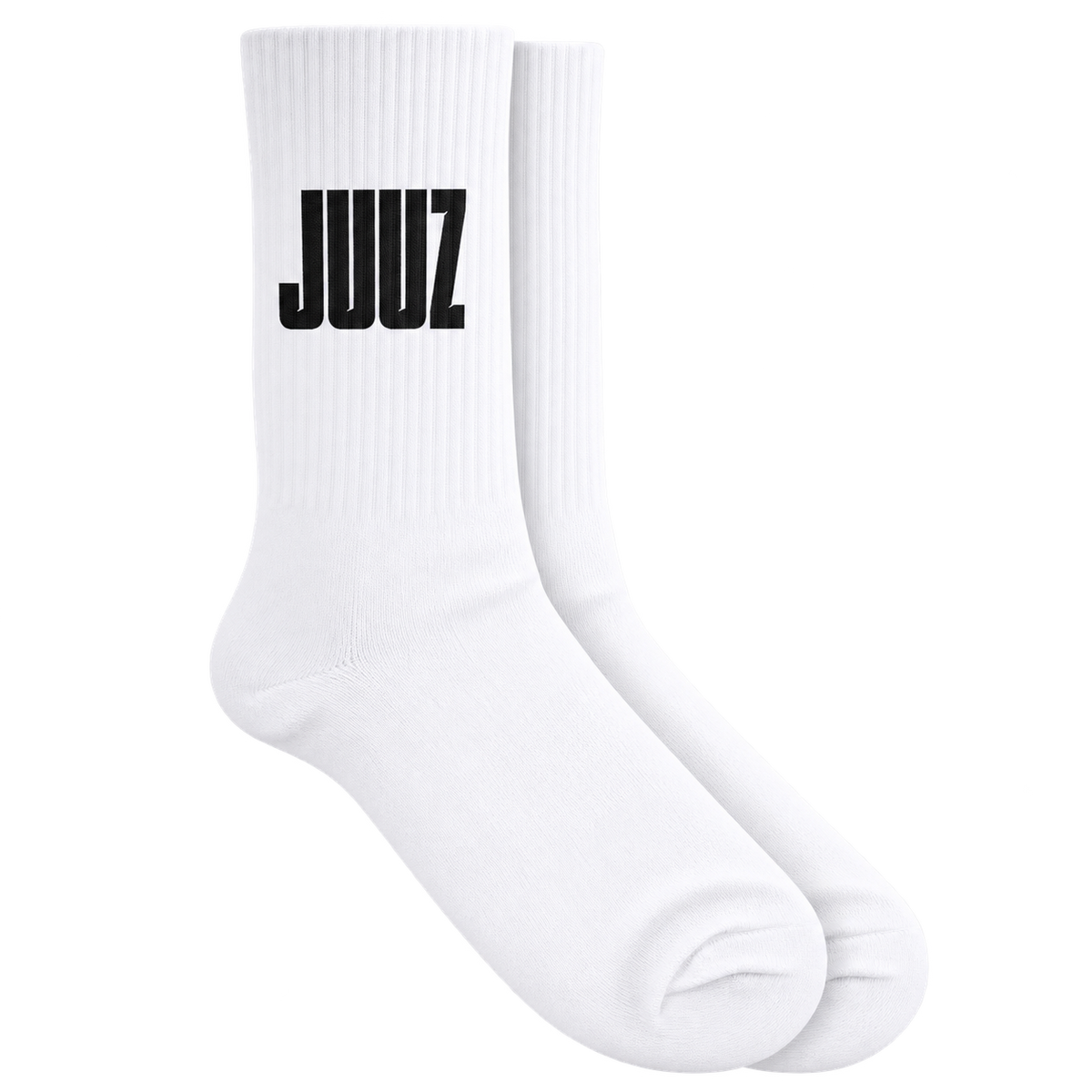 JUUZ Socken