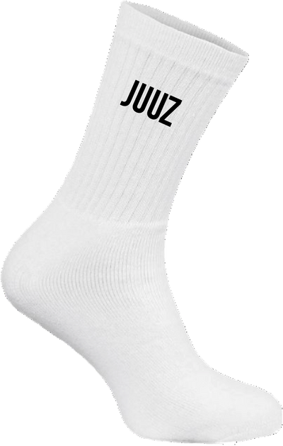 JUUZ Sportsocken