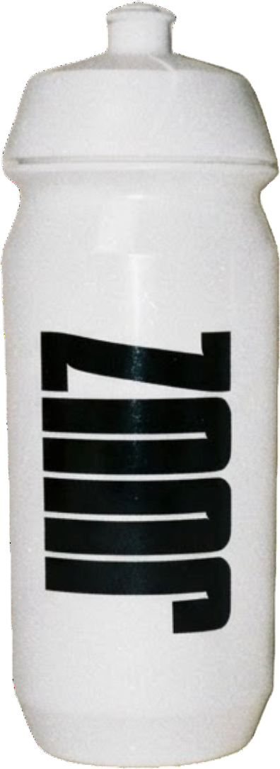 JUUZ Trinkflasche