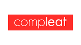 compleat