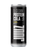Cola Lemon