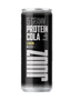 Cola Lemon