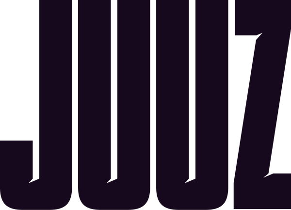 JUUZ