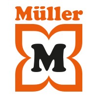 Müller