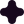 +