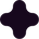 +