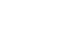JUUZ